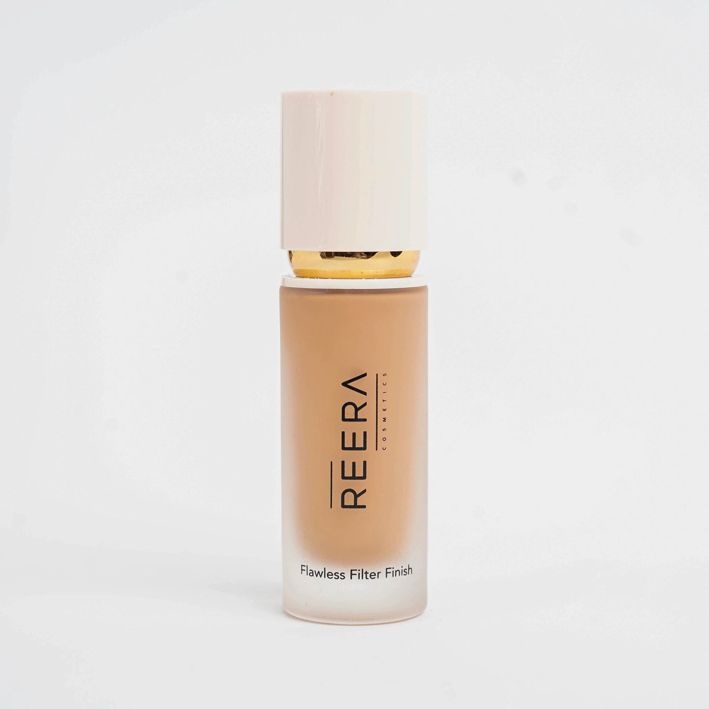 Reera Flawless fliter finish foundation