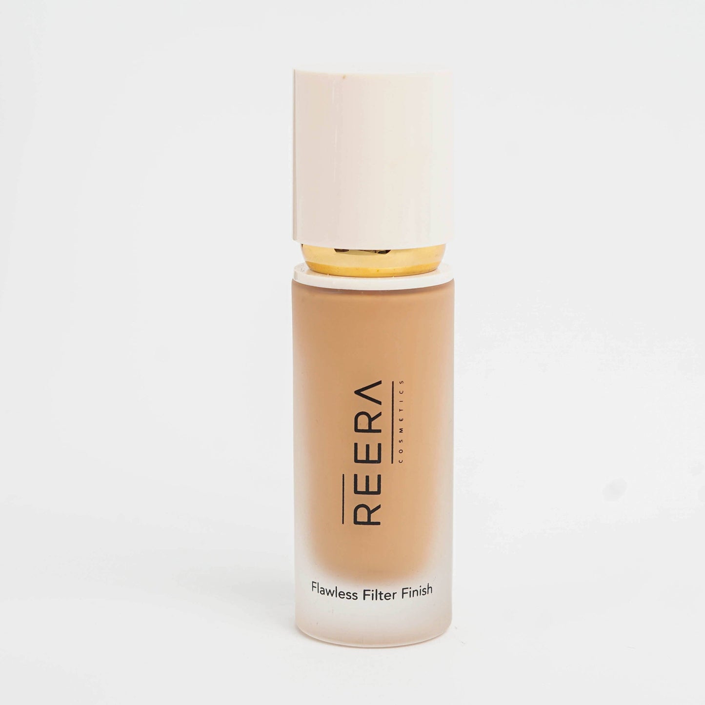 Reera Flawless fliter finish foundation
