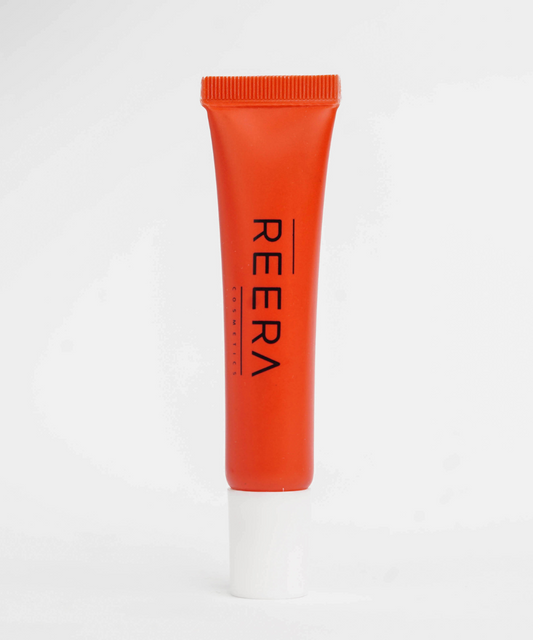 Reera Lip Butter Balm