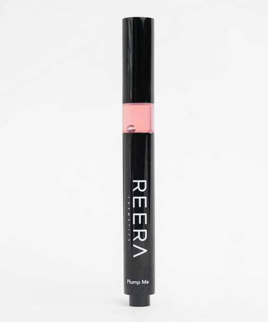 Reera Lip plumper