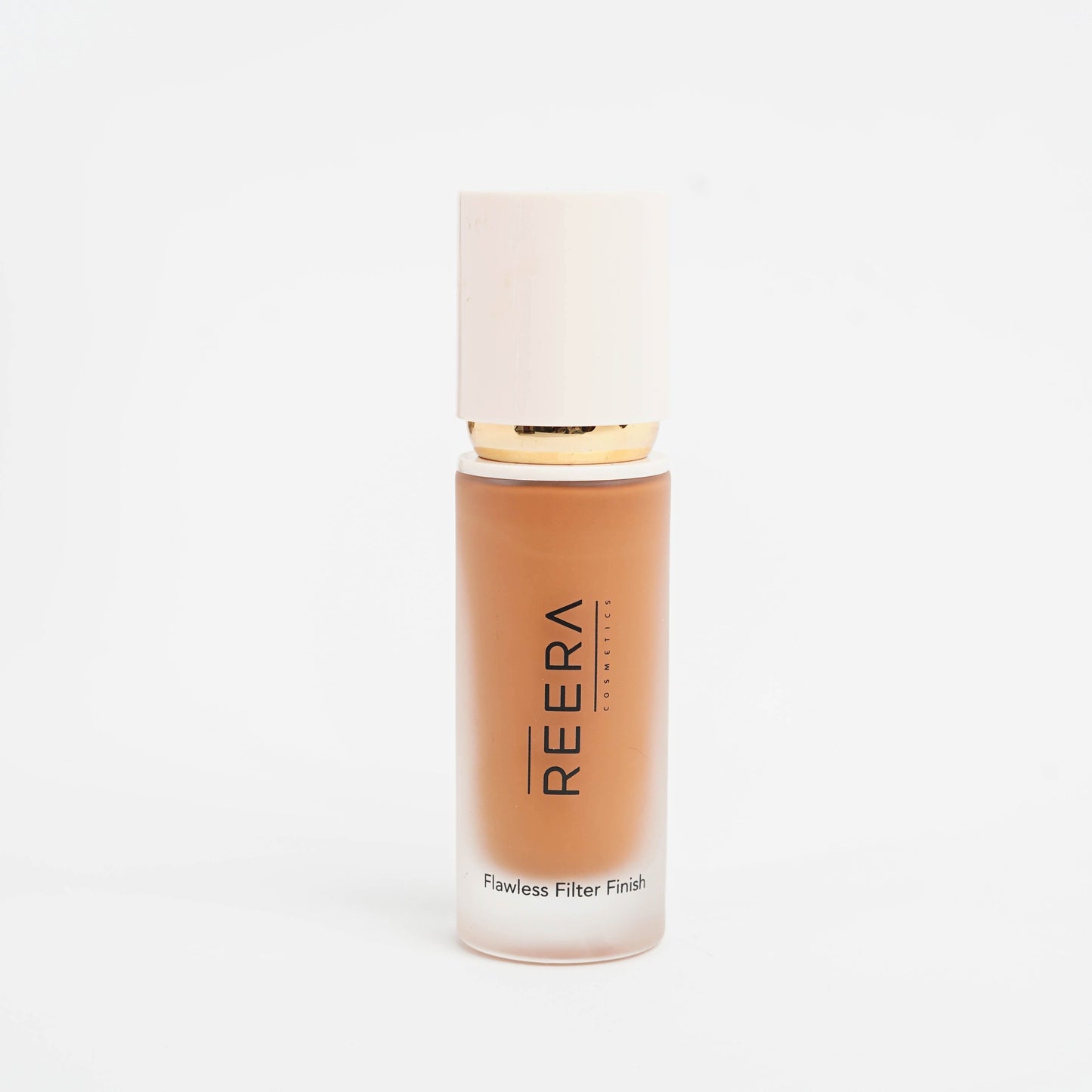 Reera Flawless fliter finish foundation