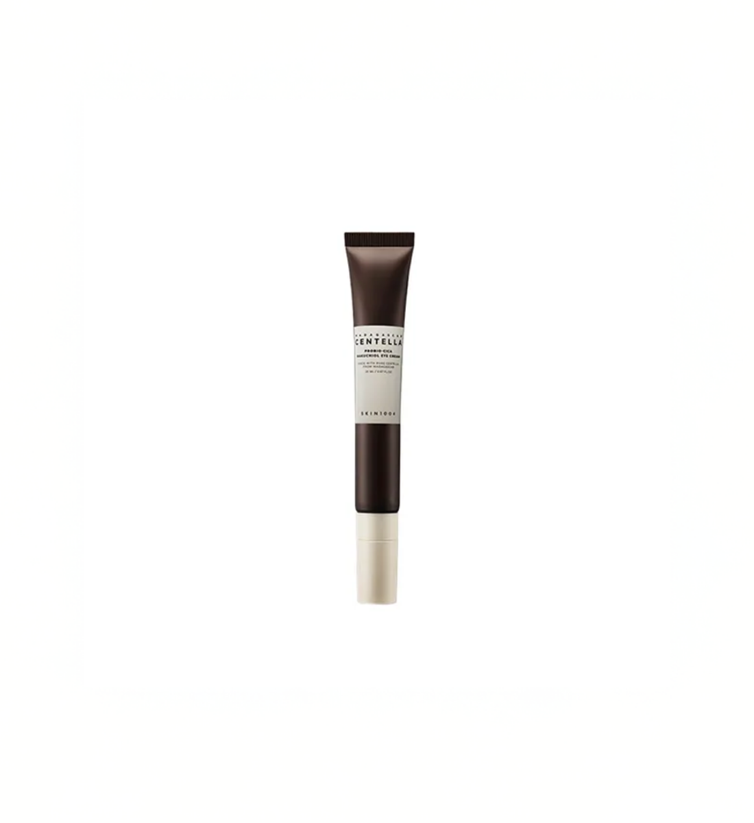Madagascar Centella Probio-Cica Bakuchiol Eye Cream