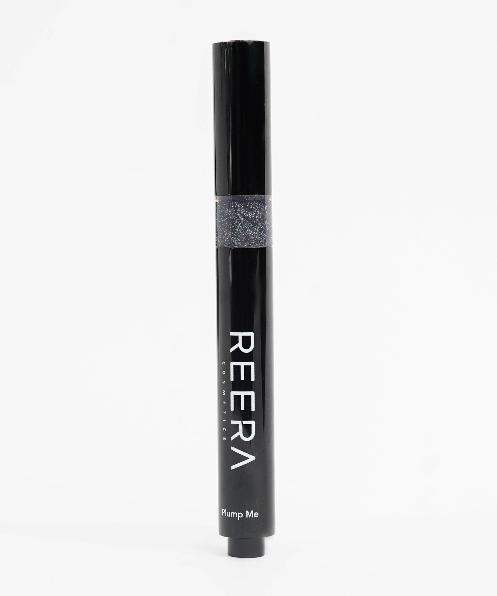 Reera Lip plumper