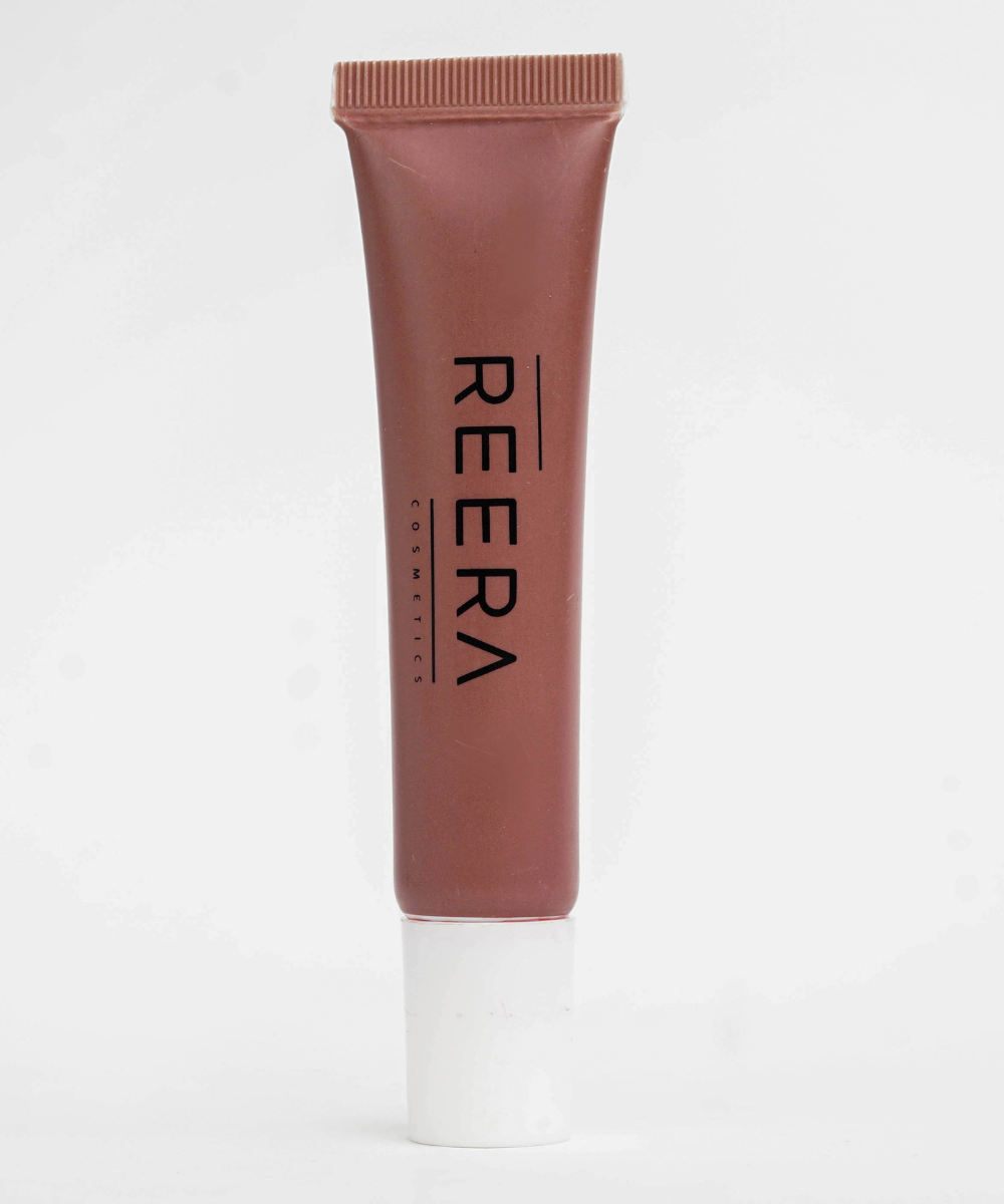 Reera Lip Butter Balm