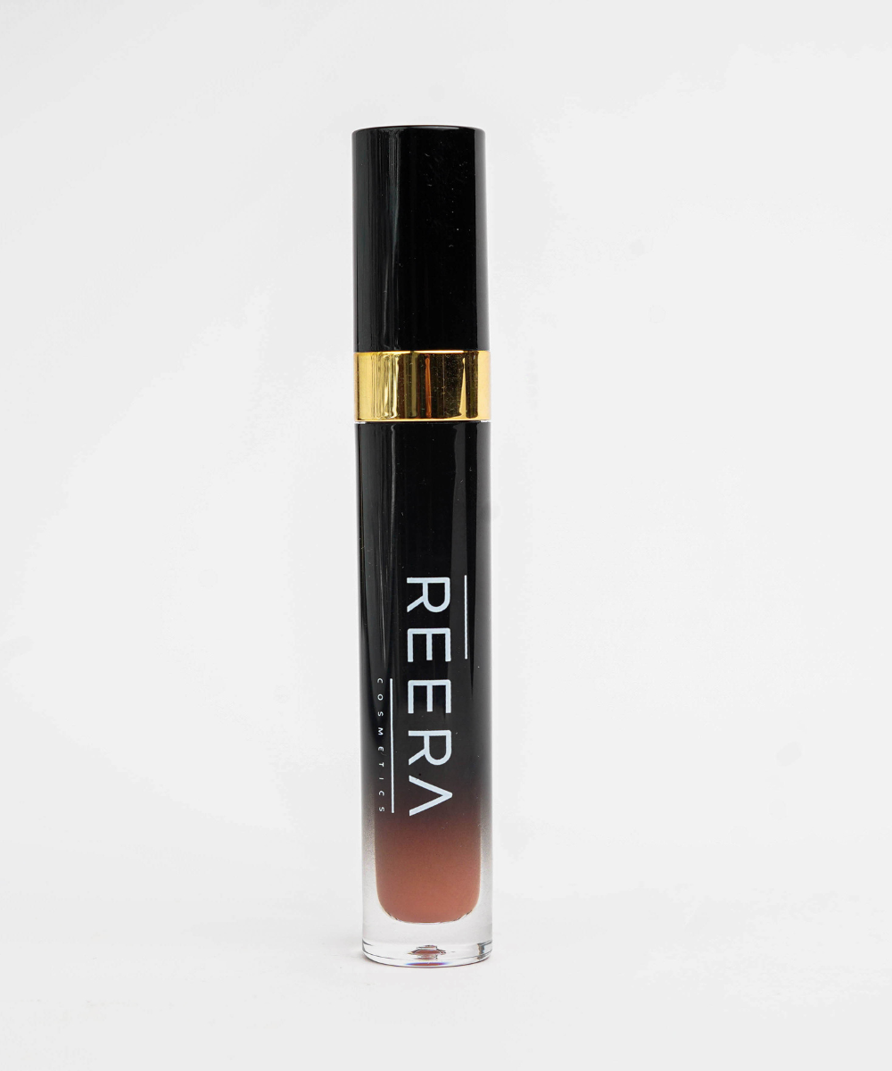 Reera Shiny Gliter
