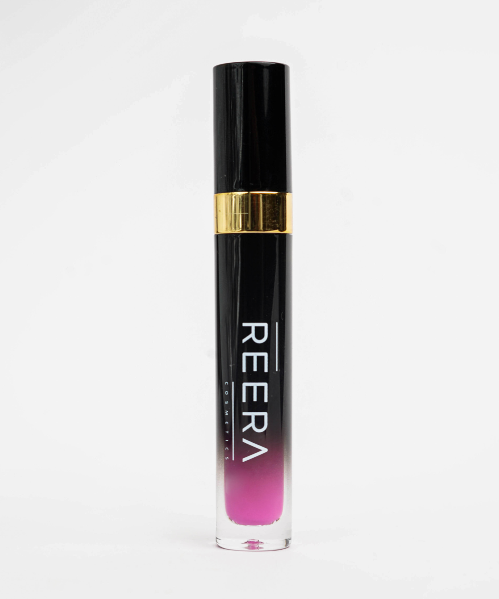 Reera Matte Finish