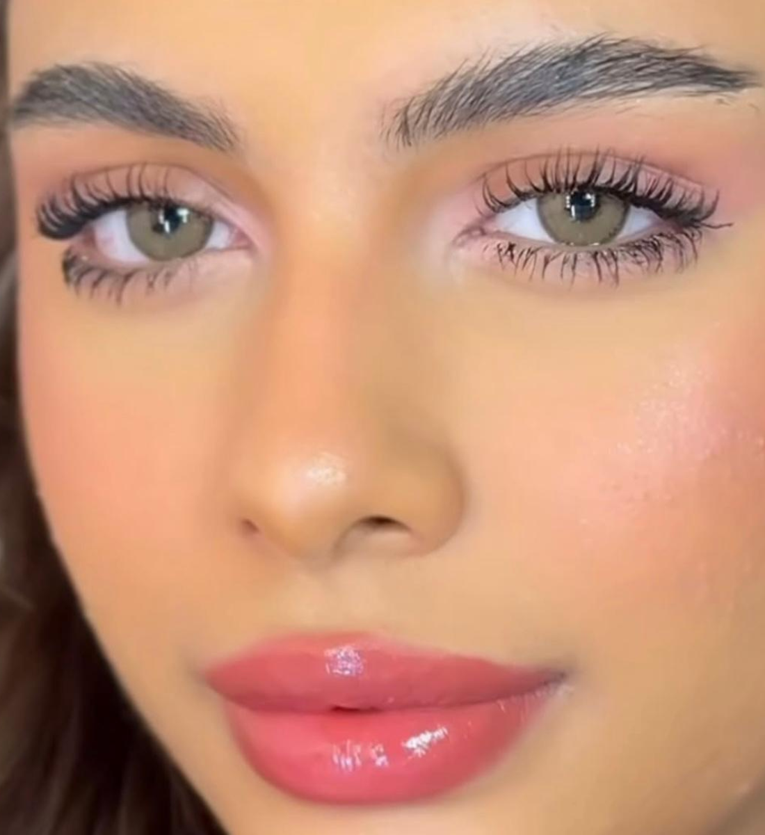 Aleena Lenses