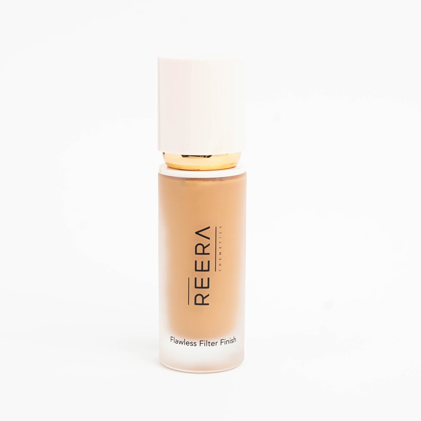 Reera Flawless fliter finish foundation