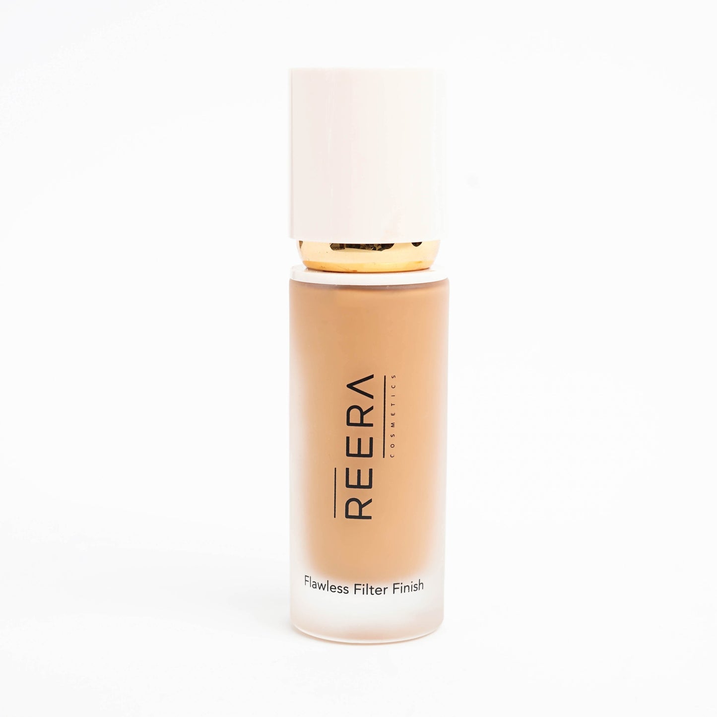 Reera Flawless fliter finish foundation