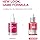 Anua - Niacinamide 10 TXA 4 Serum