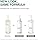 Anua - Heartleaf Pore Control Cleansing Oil