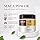 Karseell Collagen Hair Treatment Deep Repair Conditioning Argan Oil