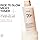 Anua - Rice 70 Glow Milky Toner