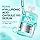 Anua - PDRN Hyaluronic Acid Capsule 100 Serum