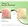 Anua - Azelaic Acid 10 Hyaluron Redness Soothing Serum