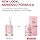 Anua - Peach 70 Niacin Serum