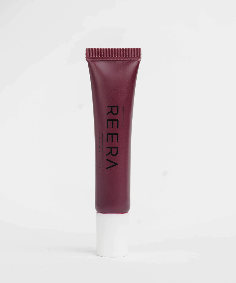 Reera Lip Butter Balm