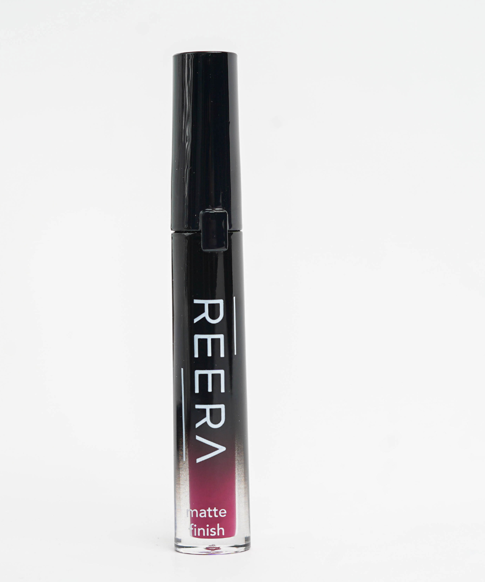 Reera Matte Finish
