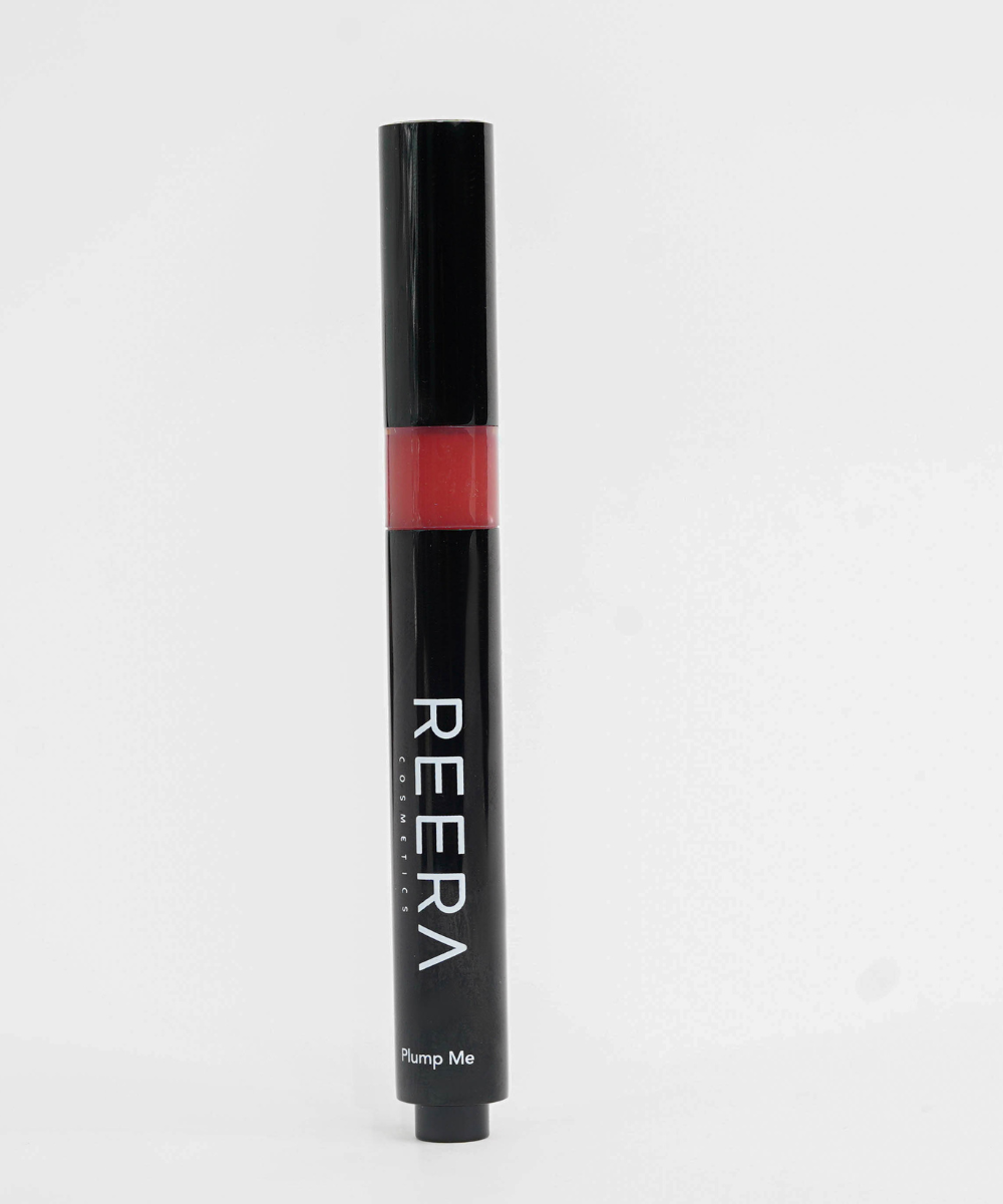 Reera Lip plumper