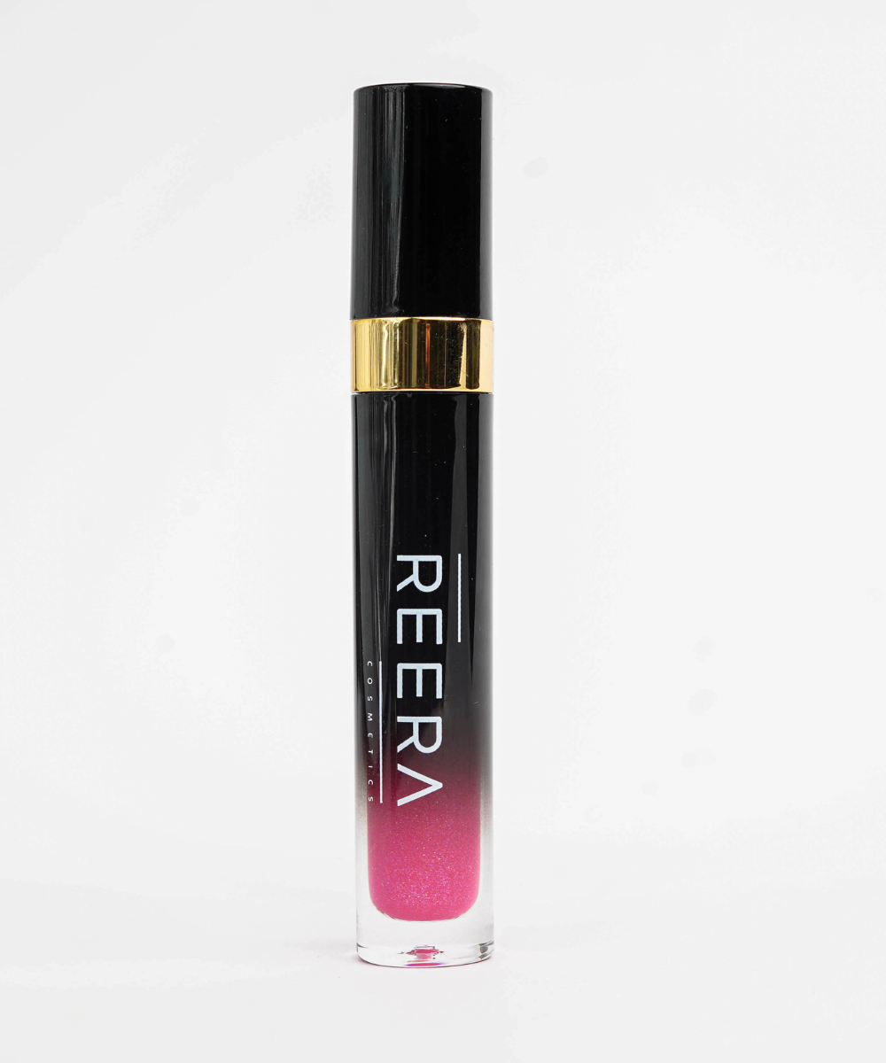 Reera Shiny Gliter