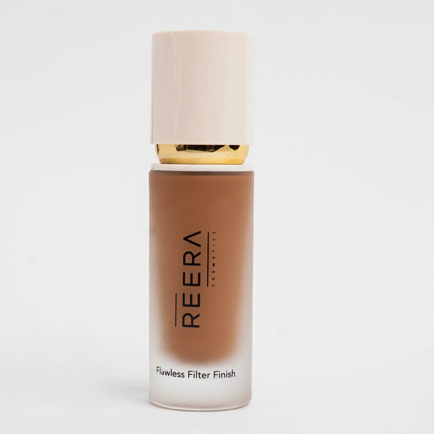 Reera Flawless fliter finish foundation