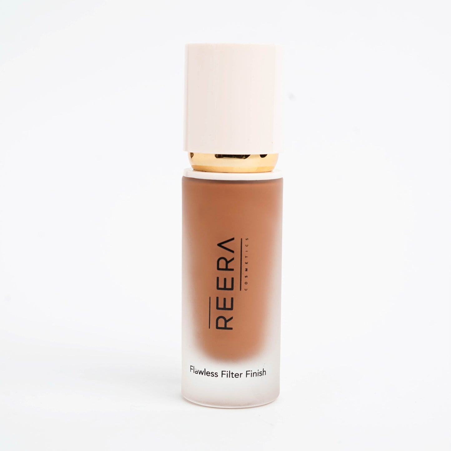 Reera Flawless fliter finish foundation