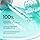 Anua - PDRN Hyaluronic Acid Capsule 100 Serum