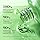Anua - Azelaic Acid 10 Hyaluron Redness Soothing Serum