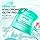Anua - PDRN 100 Hyaluronic Acid Glow Pad