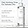 Anua - Heartleaf 77% Soothing Toner
