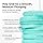 Anua - PDRN 100 Hyaluronic Acid Glow Pad