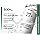 Anua - Heartleaf 77% Soothing Toner