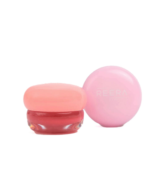 Reera Lip & Cheek Tint
