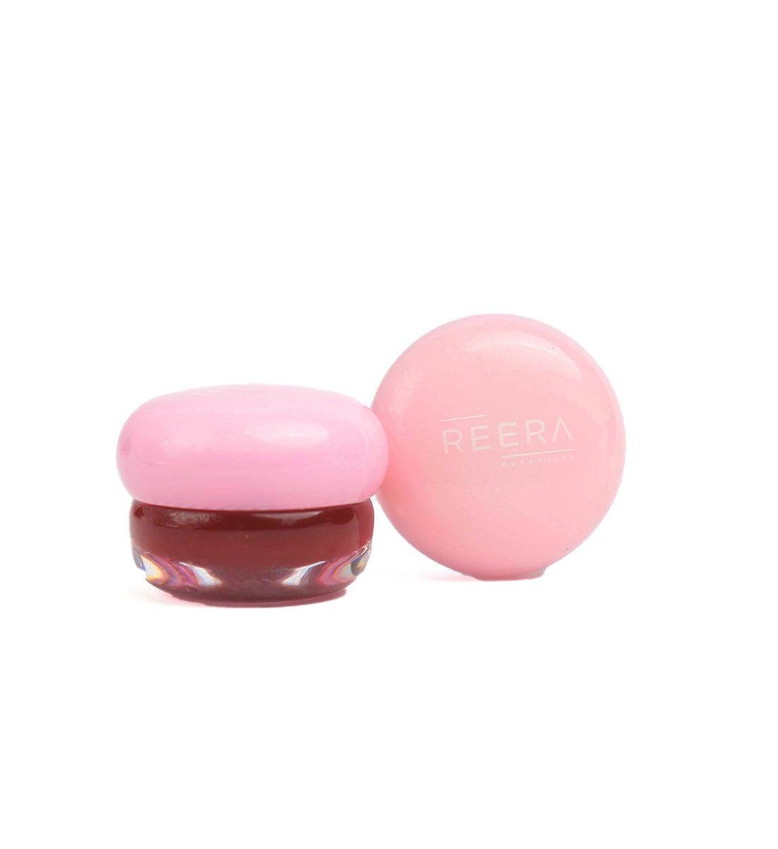Reera Lip & Cheek Tint