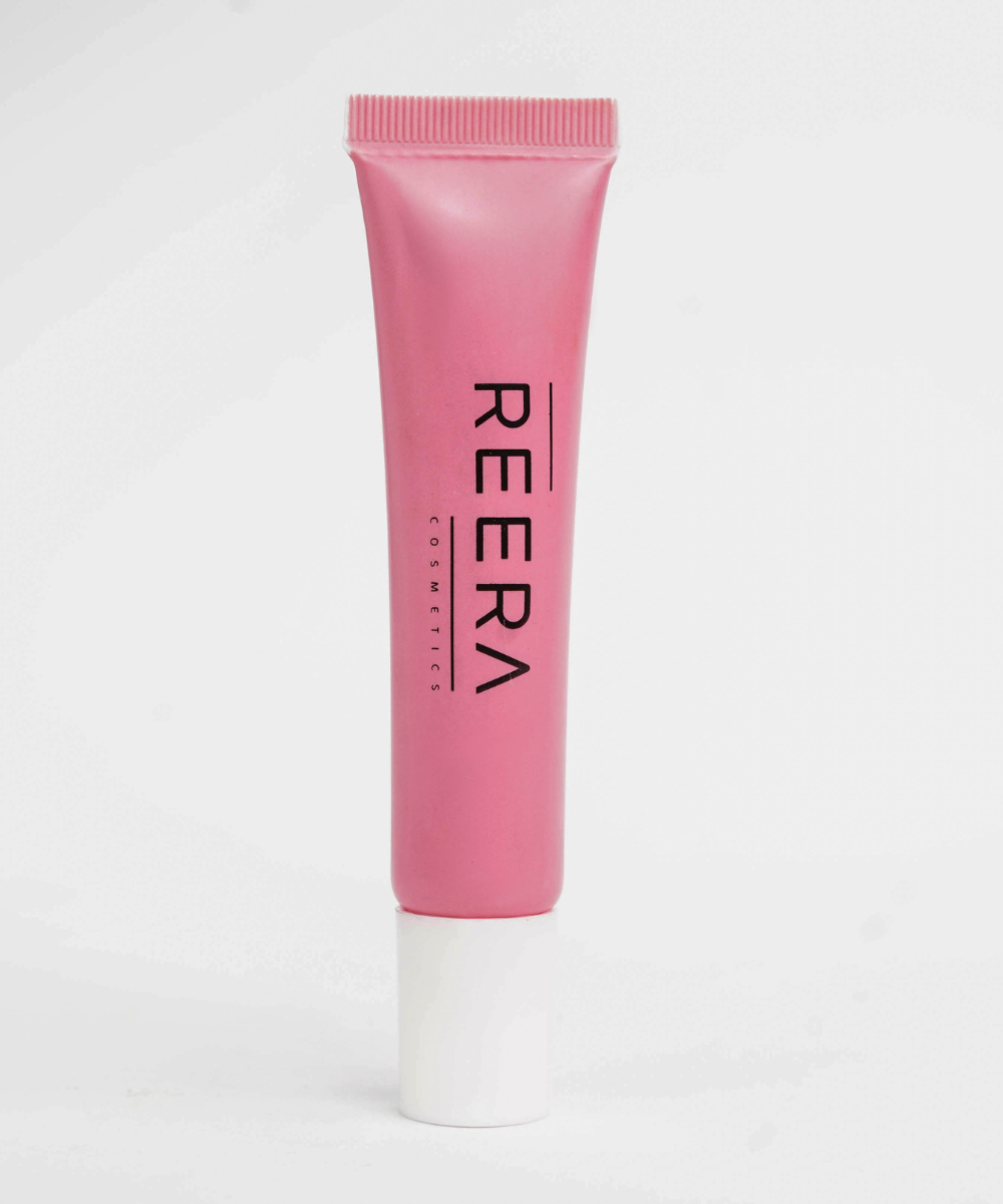 Reera Lip Butter Balm