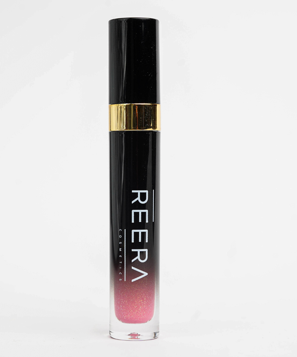 Reera Shiny Gliter