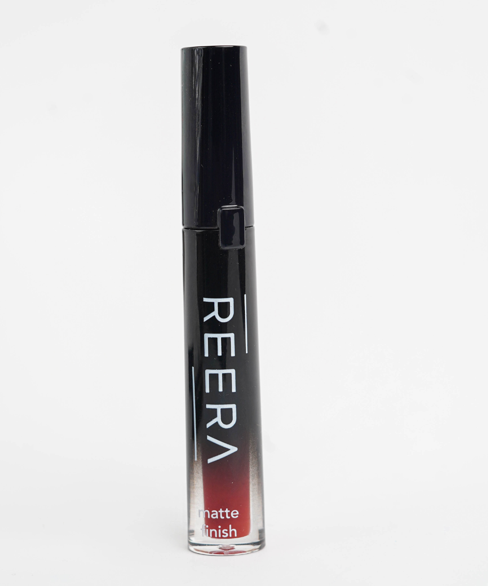 Reera Matte Finish