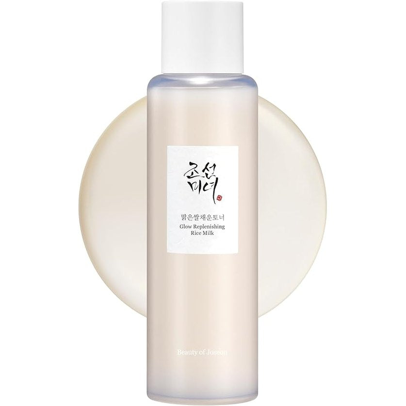 Beauty of Joseon - Glow Deep Serum Rice + Alpha-Arbutin