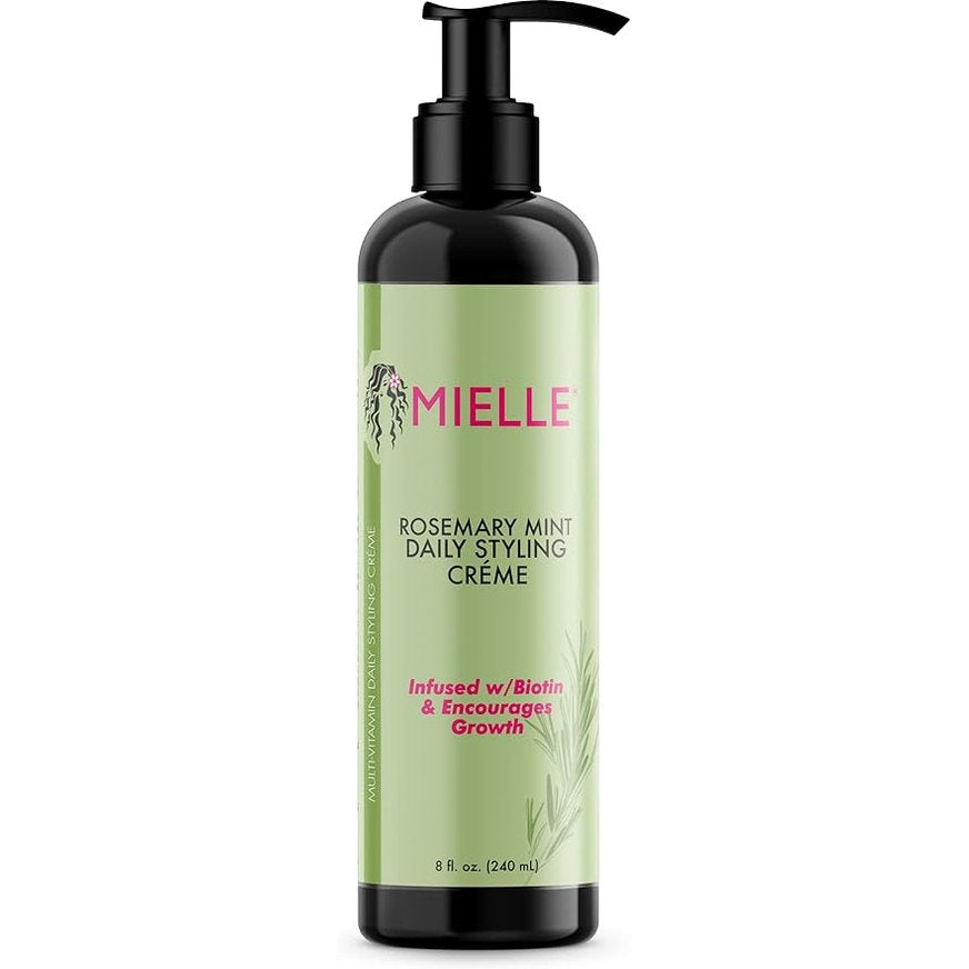 Mielle Rosemary Mint Daily Styling Créme