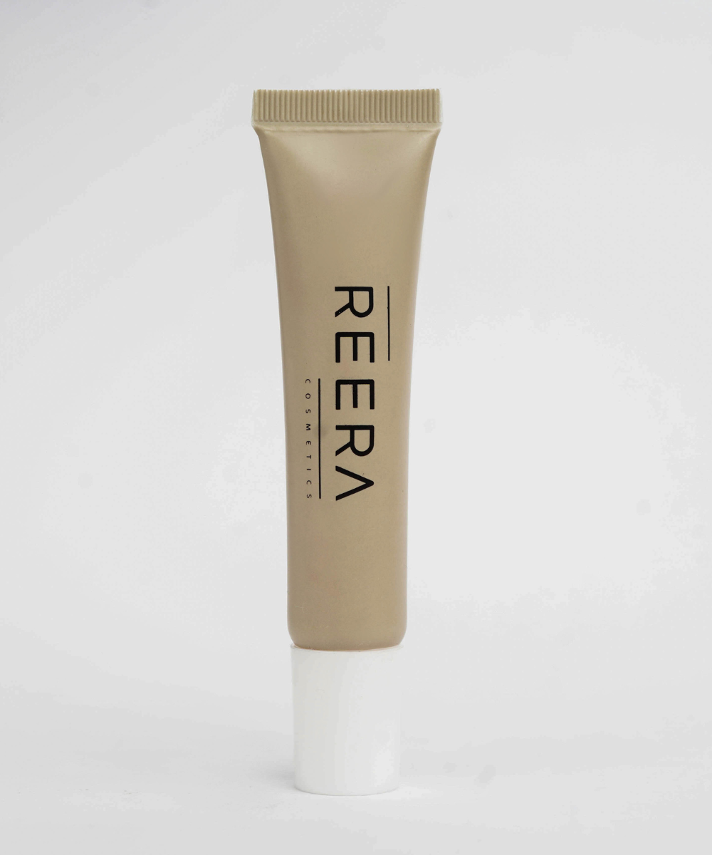Reera Lip Butter Balm