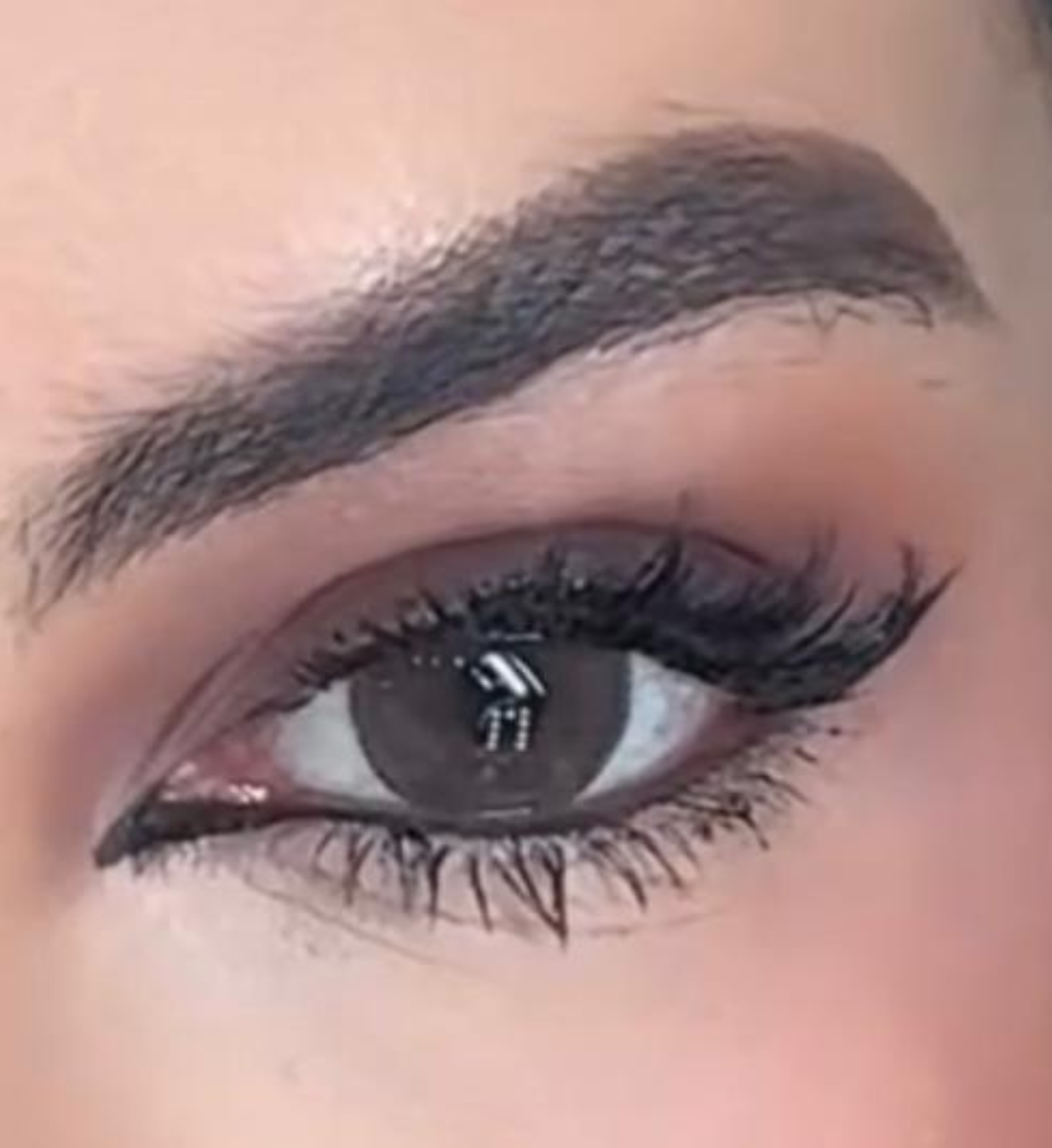Aleena Lenses