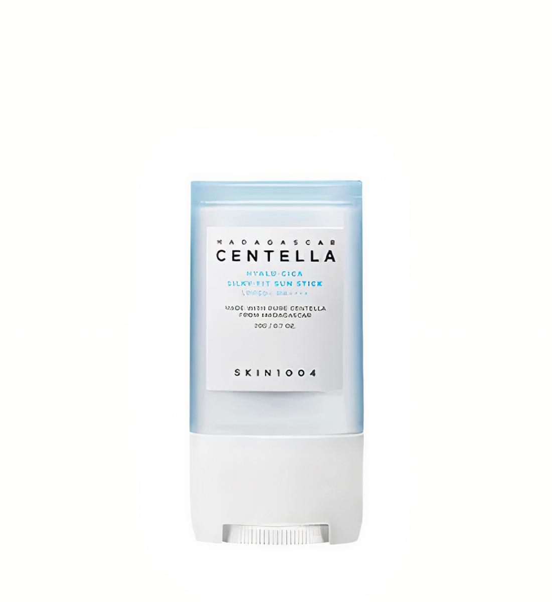 Centella Hyalu-Cica Silky-Fit Sun Stick 20g