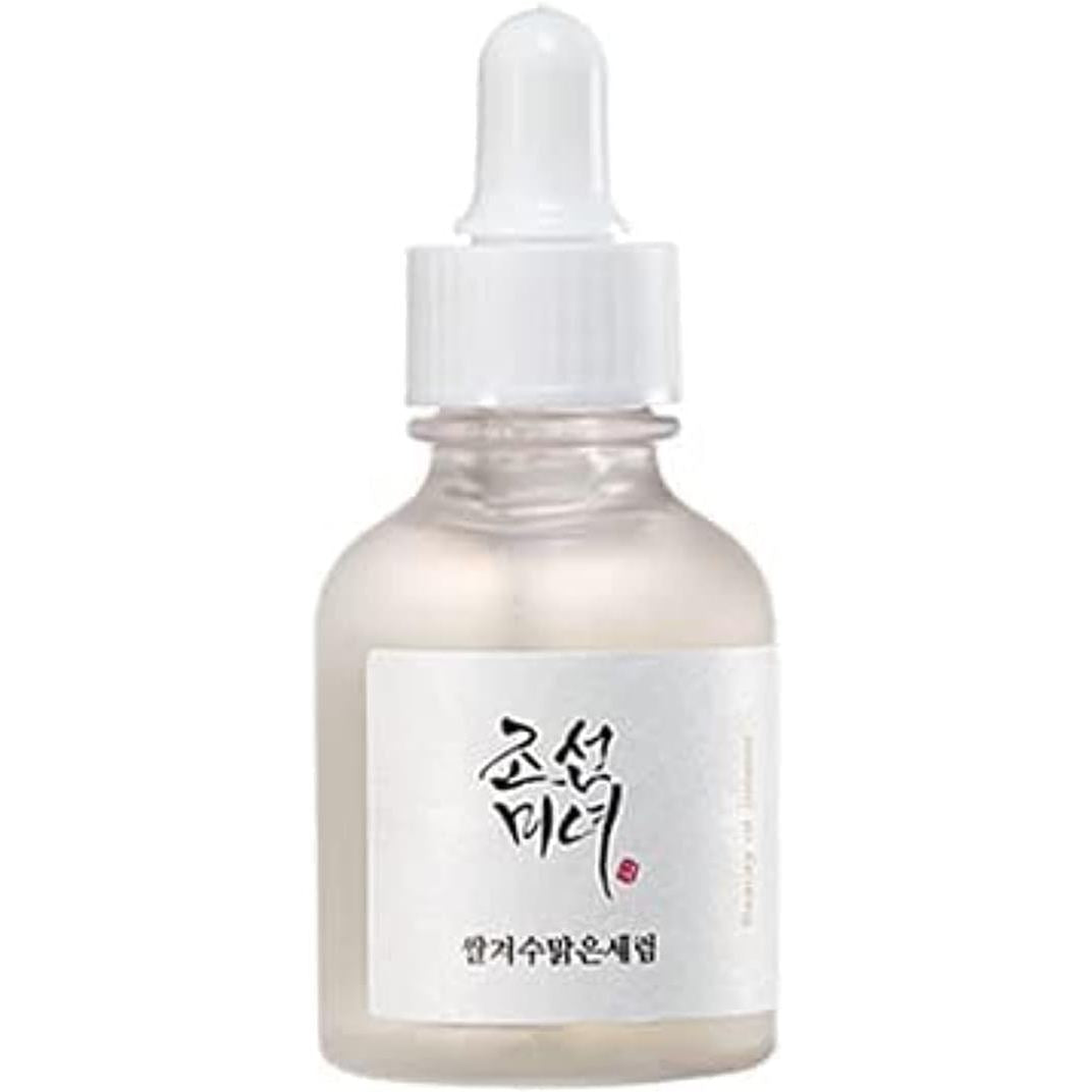 Beauty of Joseon - Glow Deep Serum Rice + Alpha-Arbutin