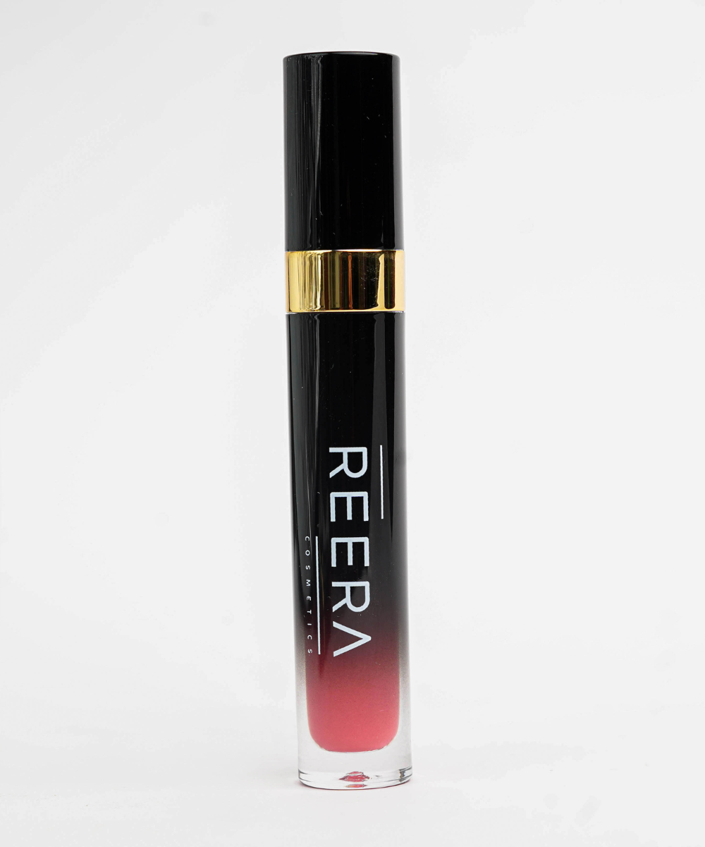 Reera Shiny Gliter