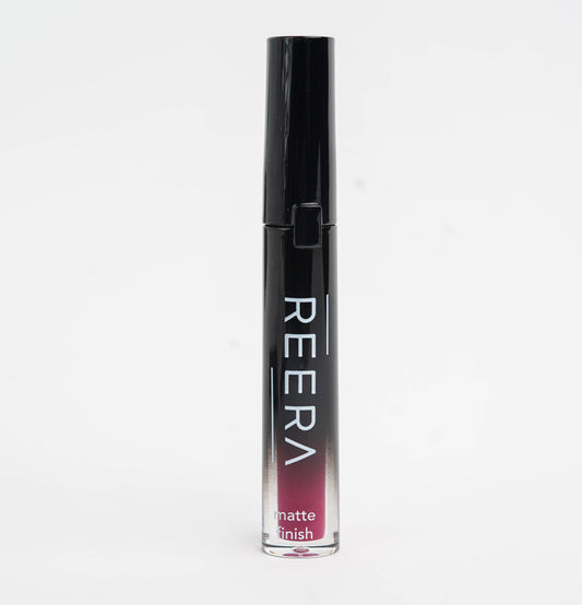 Reera Matte Finish galaxy lip stick