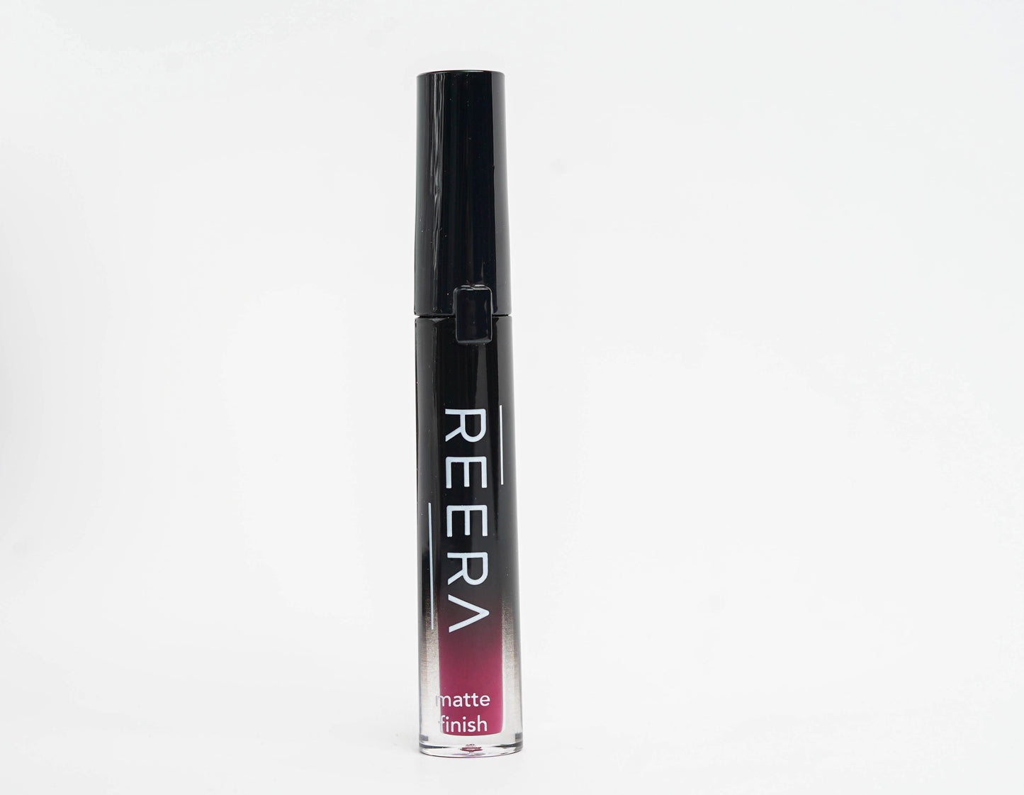 Reera Matte Finish galaxy lip stick