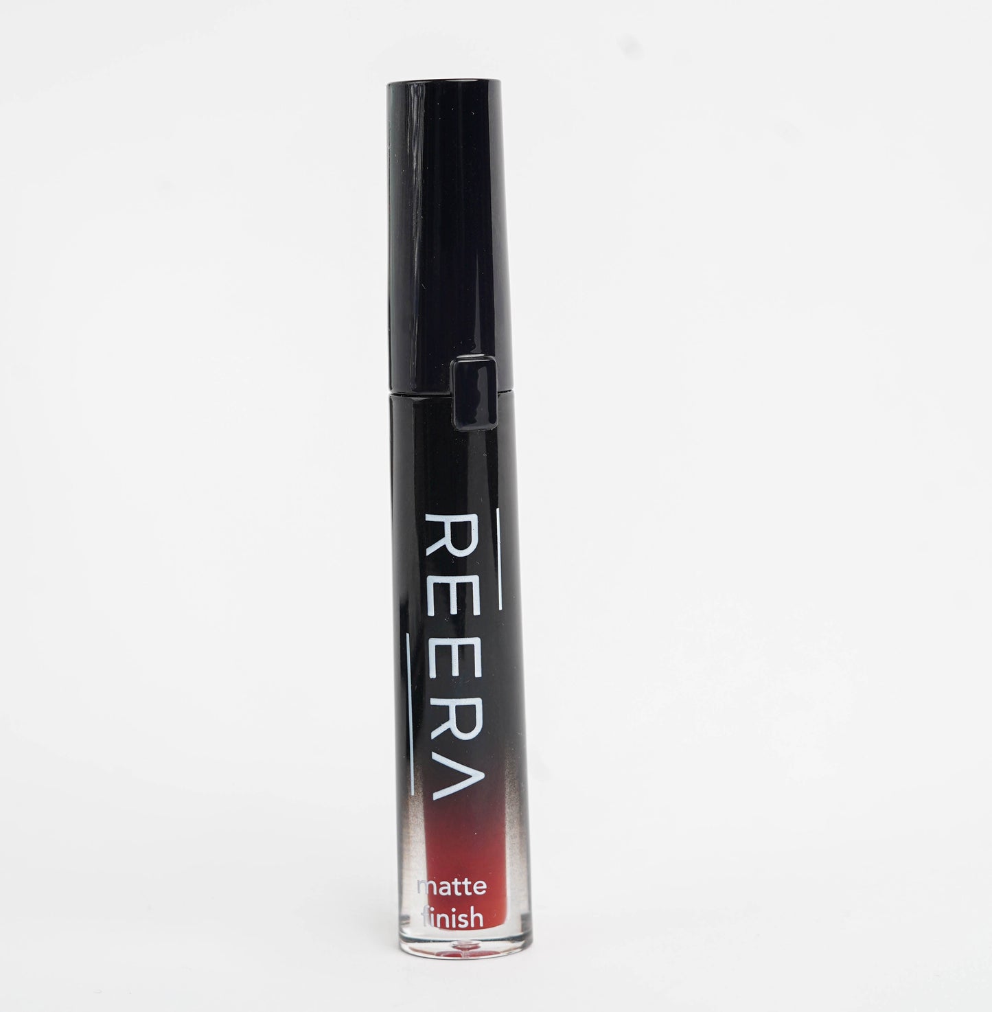 Reera Matte Finish galaxy lip stick