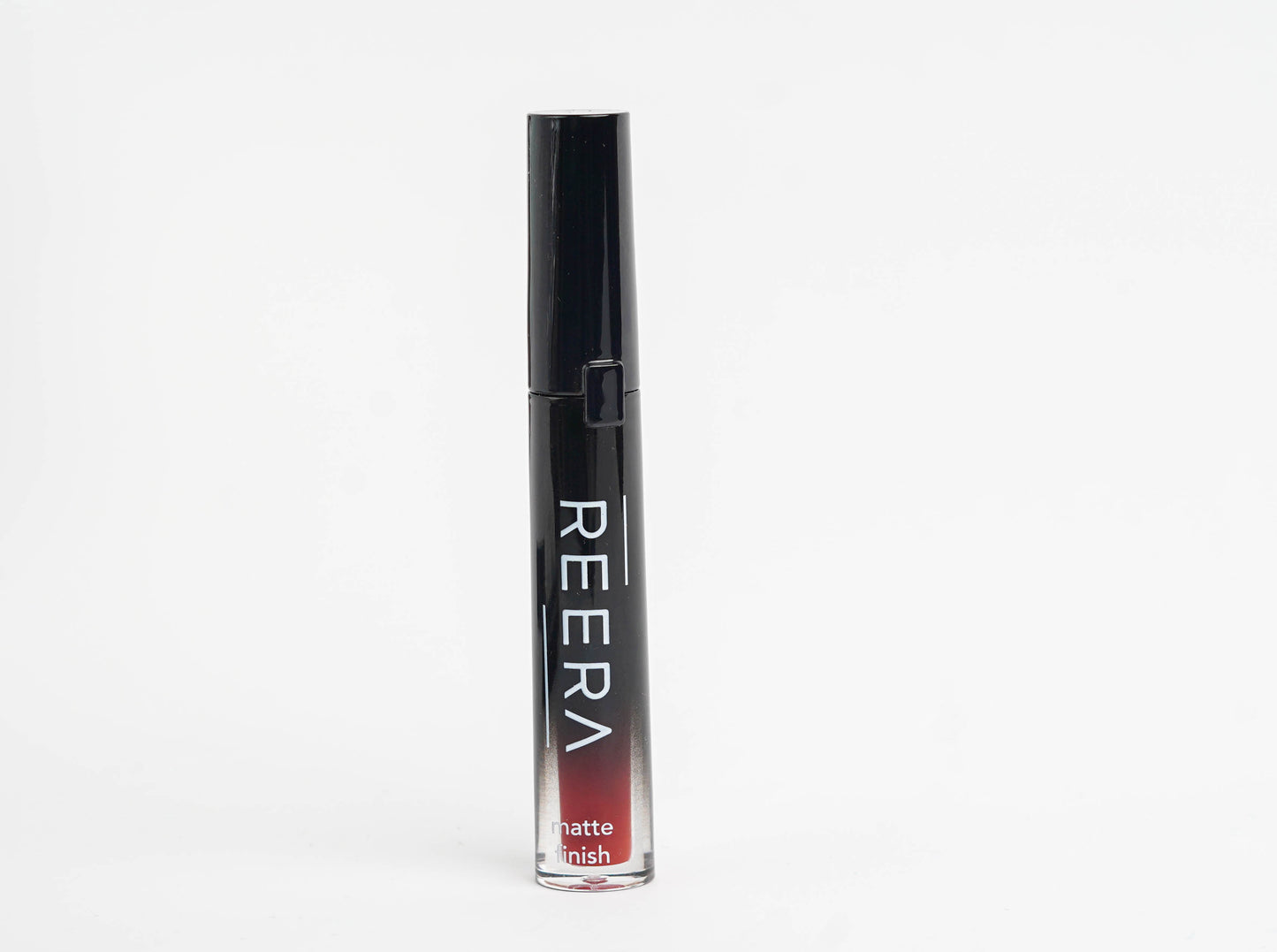 Reera Matte Finish galaxy lip stick