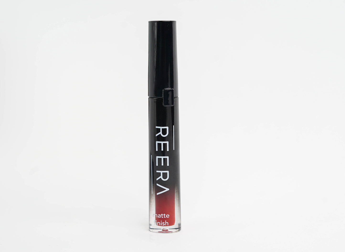 Reera Matte Finish galaxy lip stick