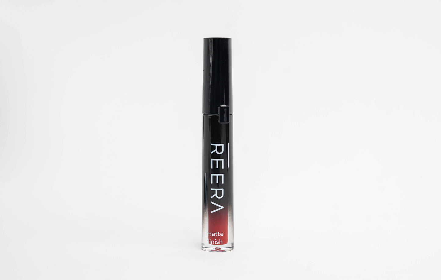 Reera Matte Finish galaxy lip stick